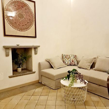 Elegante Appartamento In Centro. Torino Eksteriør bilde