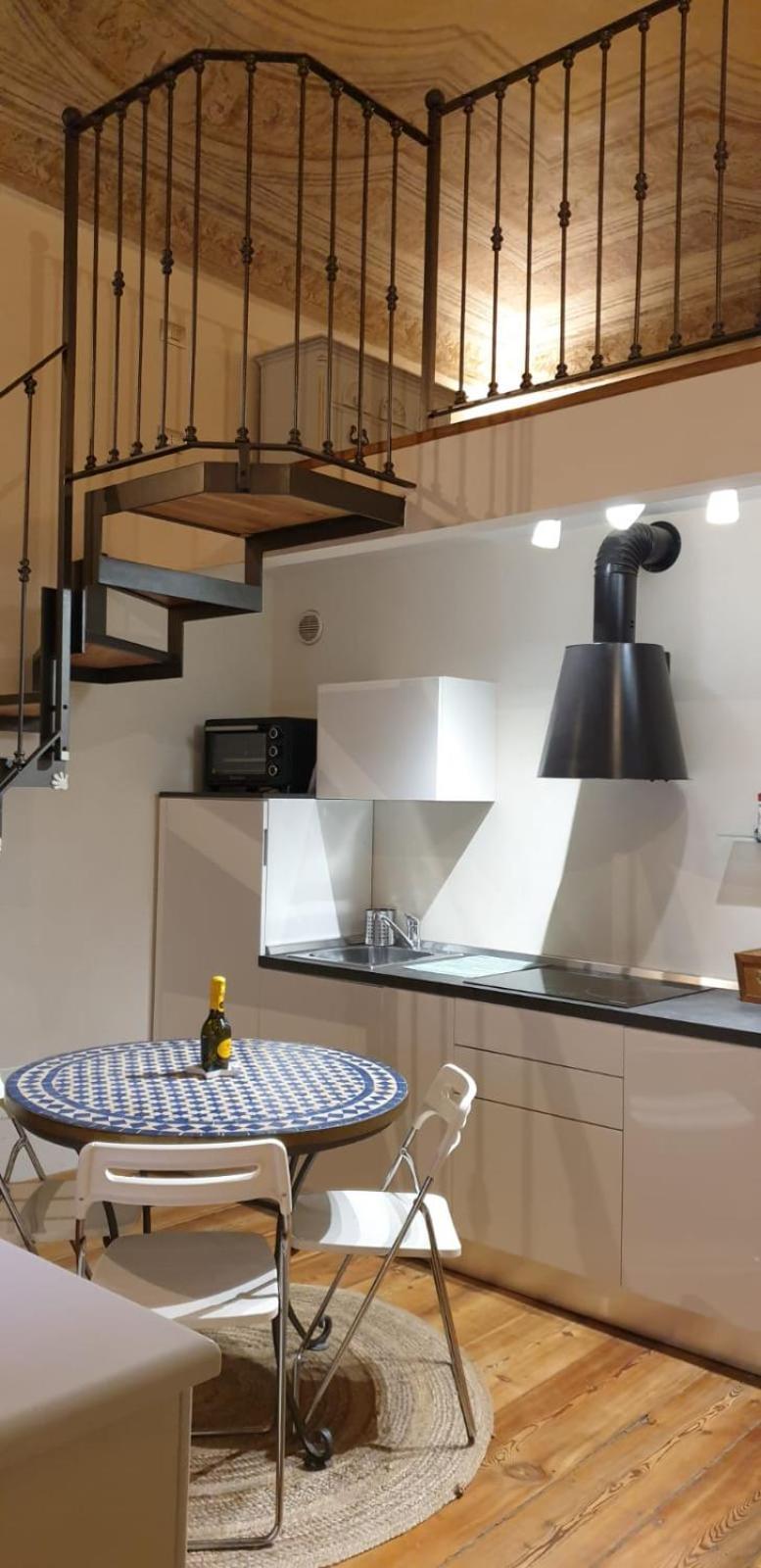 Elegante Appartamento In Centro. Torino Eksteriør bilde